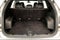 2024 Jeep Compass Latitude 4x4 - Blind Spot Detection - Apple CarPlay/Android