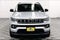 2024 Jeep Compass Latitude 4x4 - Blind Spot Detection - Apple CarPlay/Android