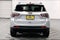 2024 Jeep Compass Latitude 4x4 - Blind Spot Detection - Apple CarPlay/Android