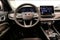 2024 Jeep Compass Latitude 4x4 - Blind Spot Detection - Apple CarPlay/Android