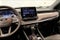 2024 Jeep Compass Latitude 4x4 - Blind Spot Detection - Apple CarPlay/Android