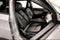 2024 Jeep Compass Latitude 4x4 - Blind Spot Detection - Apple CarPlay/Android