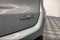 2024 Jeep Compass Latitude 4x4 - Blind Spot Detection - Apple CarPlay/Android