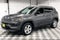 2023 Jeep Compass Latitude 4x4-Adaptive Cruise-Htd Seats-Remote Start