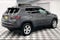 2023 Jeep Compass Latitude 4x4-Adaptive Cruise-Htd Seats-Remote Start