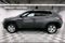 2023 Jeep Compass Latitude 4x4-Adaptive Cruise-Htd Seats-Remote Start