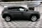 2023 Jeep Compass Latitude 4x4-Adaptive Cruise-Htd Seats-Remote Start