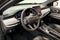 2023 Jeep Compass Latitude 4x4-Adaptive Cruise-Htd Seats-Remote Start