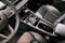 2023 Jeep Compass Latitude 4x4-Adaptive Cruise-Htd Seats-Remote Start