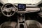 2023 Jeep Compass Latitude 4x4-Adaptive Cruise-Htd Seats-Remote Start