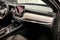 2023 Jeep Compass Latitude 4x4-Adaptive Cruise-Htd Seats-Remote Start