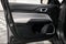 2023 Jeep Compass Latitude 4x4-Adaptive Cruise-Htd Seats-Remote Start