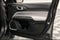 2023 Jeep Compass Latitude 4x4-Adaptive Cruise-Htd Seats-Remote Start