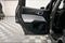 2023 Jeep Compass Latitude 4x4-Adaptive Cruise-Htd Seats-Remote Start