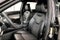 2023 Jeep Compass Latitude 4x4-Adaptive Cruise-Htd Seats-Remote Start