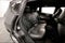 2023 Jeep Compass Latitude 4x4-Adaptive Cruise-Htd Seats-Remote Start