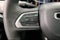 2023 Jeep Compass Latitude 4x4-Adaptive Cruise-Htd Seats-Remote Start