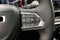 2023 Jeep Compass Latitude 4x4-Adaptive Cruise-Htd Seats-Remote Start