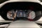 2023 Jeep Compass Latitude 4x4-Adaptive Cruise-Htd Seats-Remote Start