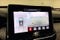 2023 Jeep Compass Latitude 4x4-Adaptive Cruise-Htd Seats-Remote Start