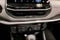 2023 Jeep Compass Latitude 4x4-Adaptive Cruise-Htd Seats-Remote Start
