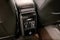 2023 Jeep Compass Latitude 4x4-Adaptive Cruise-Htd Seats-Remote Start