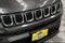 2023 Jeep Compass Latitude 4x4-Adaptive Cruise-Htd Seats-Remote Start