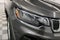 2023 Jeep Compass Latitude 4x4-Adaptive Cruise-Htd Seats-Remote Start