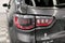 2023 Jeep Compass Latitude 4x4-Adaptive Cruise-Htd Seats-Remote Start