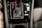 2023 Jeep Compass Latitude 4x4-Adaptive Cruise-Htd Seats-Remote Start