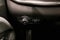 2023 Jeep Compass Latitude 4x4-Adaptive Cruise-Htd Seats-Remote Start