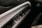 2023 Jeep Compass Latitude 4x4-Adaptive Cruise-Htd Seats-Remote Start