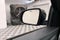 2023 Jeep Compass Latitude 4x4-Adaptive Cruise-Htd Seats-Remote Start