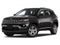2023 Jeep Compass Latitude 4X4-Adaptive Cruise-Heated Seats
