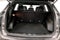 2023 Jeep Compass Latitude 4x4-Adaptive Cruise-Htd Seats-Remote Start