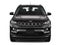 2023 Jeep Compass Latitude 4X4-Adaptive Cruise-Heated Seats