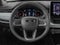 2023 Jeep Compass Latitude 4X4-Adaptive Cruise-Heated Seats