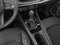 2023 Jeep Compass Latitude 4X4-Adaptive Cruise-Heated Seats