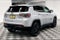 2025 Jeep Compass Latitude 4x4-Htd Seats-Remote Start-Blind Spot Monitor