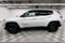 2025 Jeep Compass Latitude 4x4-Htd Seats-Remote Start-Blind Spot Monitor