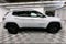 2025 Jeep Compass Latitude 4x4-Htd Seats-Remote Start-Blind Spot Monitor