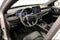 2025 Jeep Compass Latitude 4x4-Htd Seats-Remote Start-Blind Spot Monitor