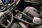 2025 Jeep Compass Latitude 4x4-Htd Seats-Remote Start-Blind Spot Monitor