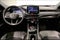 2025 Jeep Compass Latitude 4x4-Htd Seats-Remote Start-Blind Spot Monitor