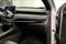 2025 Jeep Compass Latitude 4x4-Htd Seats-Remote Start-Blind Spot Monitor