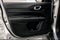 2025 Jeep Compass Latitude 4x4-Htd Seats-Remote Start-Blind Spot Monitor