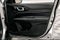 2025 Jeep Compass Latitude 4x4-Htd Seats-Remote Start-Blind Spot Monitor