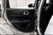 2025 Jeep Compass Latitude 4x4-Htd Seats-Remote Start-Blind Spot Monitor