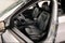 2025 Jeep Compass Latitude 4x4-Htd Seats-Remote Start-Blind Spot Monitor
