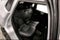 2025 Jeep Compass Latitude 4x4-Htd Seats-Remote Start-Blind Spot Monitor